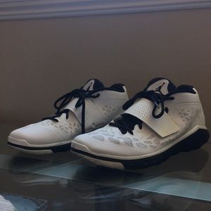Jordan Flight Flex Trainer 2